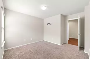 15411 Cielo Azul Ln, Channelview, TX 77530 - Photo 18