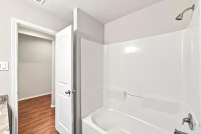 15411 Cielo Azul Lane, Channelview, TX 77530 - Photo 22