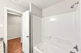 15411 Cielo Azul Ln, Channelview, TX 77530 - Photo 22