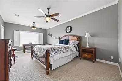 200 Little Dove, Livingston, TX 77351 - Photo 14