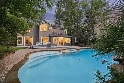 11 Twisted Birch Place Court, The Woodlands, TX 77381 - Photo 30