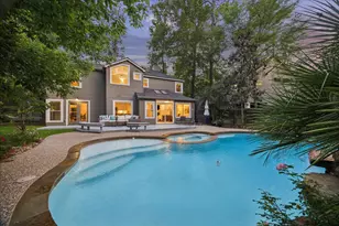 11 Twisted Birch Pl Ct, The Woodlands, TX 77381 - Photo 30