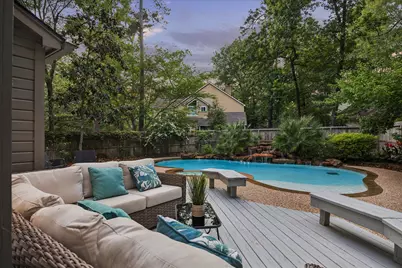 11 Twisted Birch Place Court, The Woodlands, TX 77381 - Photo 28