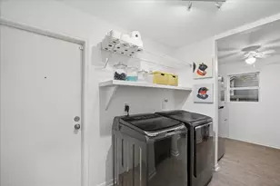 11 Twisted Birch Pl Ct, The Woodlands, TX 77381 - Photo 18