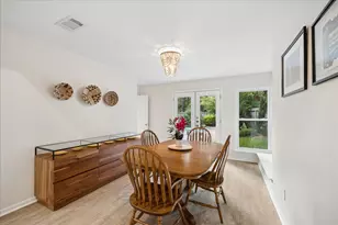 11 Twisted Birch Pl Ct, The Woodlands, TX 77381 - Photo 6