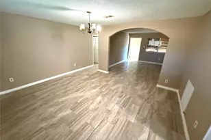 2320 14th Ave N, Texas City, TX 77590 - Photo 14