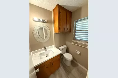 2320 14th Avenue N, Texas City, TX 77590 - Photo 10