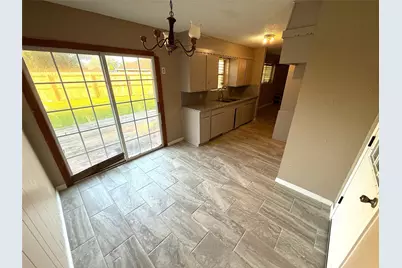 2320 14th Avenue N, Texas City, TX 77590 - Photo 22