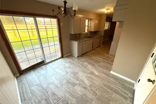 2320 14th Ave N, Texas City, TX 77590 - Photo 22