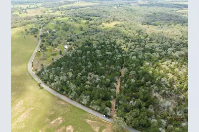 Tbd Cr 132, Hallettsville, TX 77964 - Photo 8