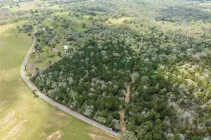 Tbd Cr 132, Hallettsville, TX 77964 - Photo 8