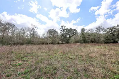 Tbd Cr 132, Hallettsville, TX 77964 - Photo 4