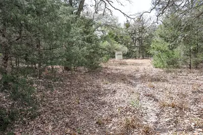 Tbd Cr 132, Hallettsville, TX 77964 - Photo 2