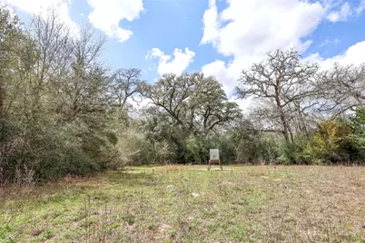 Tbd Cr 132, Hallettsville, TX 77964 - Photo 1