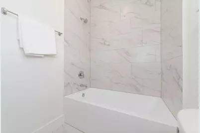 11930 S Hoa Sen Circle, Houston, TX 77072 - Photo 24