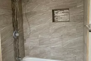 7743 Water Park Ln, Houston, TX 77086 - Photo 10