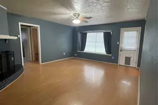 7743 Water Park Ln, Houston, TX 77086 - Photo 4