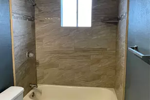 7743 Water Park Ln, Houston, TX 77086 - Photo 8