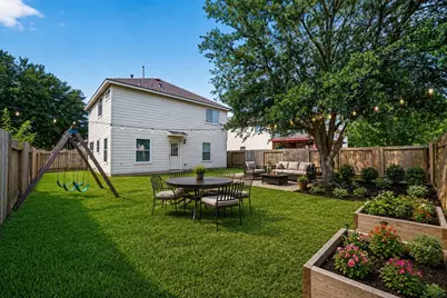 4403 Sprangletop Avenue, Baytown, TX 77521 - Photo 1