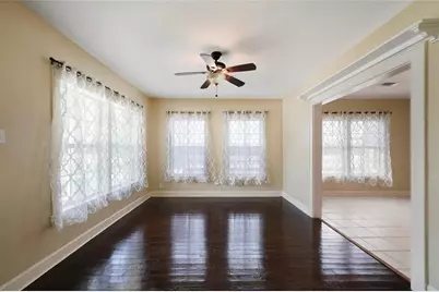 1007 E 25th Street, Houston, TX 77009 - Photo 4