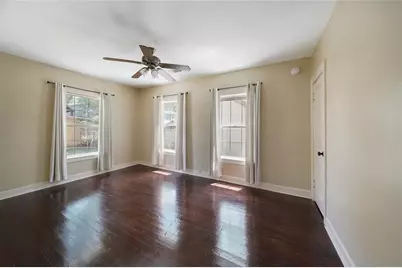 1007 E 25th Street, Houston, TX 77009 - Photo 16