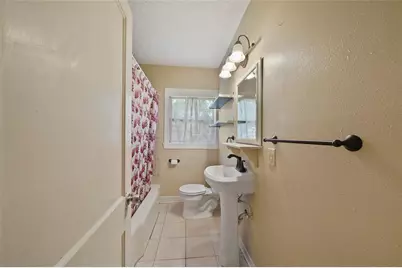 1007 E 25th Street, Houston, TX 77009 - Photo 14