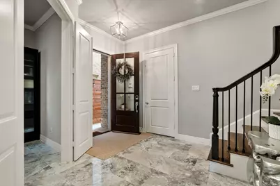 306 W Saulnier Street, Houston, TX 77019 - Photo 12