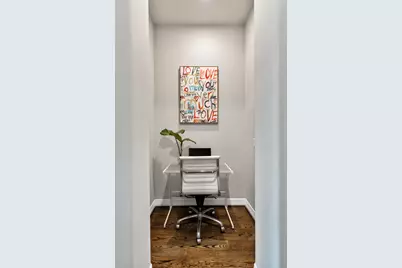 306 W Saulnier Street, Houston, TX 77019 - Photo 32