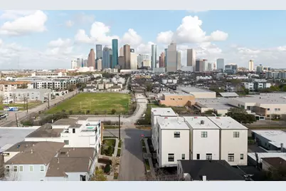 306 W Saulnier Street, Houston, TX 77019 - Photo 44
