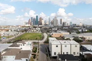 306 W Saulnier St, Houston, TX 77019 - Photo 44