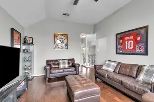 3002 E Lake Falls Cir, Spring, TX 77386 - Photo 32