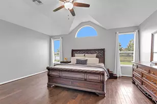 3002 E Lake Falls Cir, Spring, TX 77386 - Photo 22