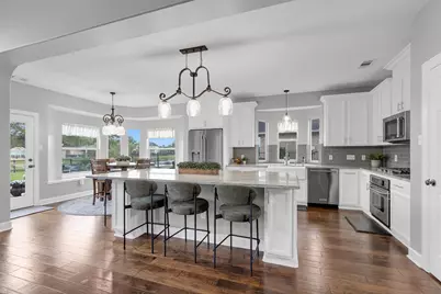3002 E Lake Falls Circle, Spring, TX 77386 - Photo 12