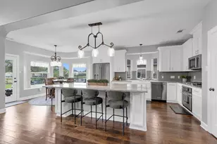 3002 E Lake Falls Cir, Spring, TX 77386 - Photo 12