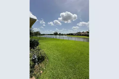 3002 E Lake Falls Circle, Spring, TX 77386 - Photo 48