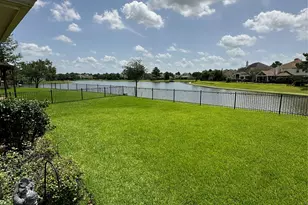 3002 E Lake Falls Cir, Spring, TX 77386 - Photo 48