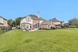 3002 E Lake Falls Cir, Spring, TX 77386 - Photo 44