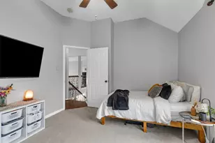 3002 E Lake Falls Cir, Spring, TX 77386 - Photo 40