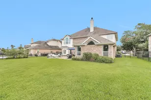 3002 E Lake Falls Cir, Spring, TX 77386 - Photo 44