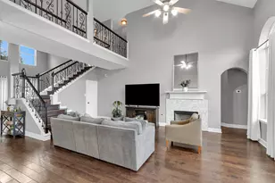 3002 E Lake Falls Cir, Spring, TX 77386 - Photo 18
