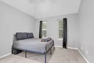 3002 E Lake Falls Cir, Spring, TX 77386 - Photo 42