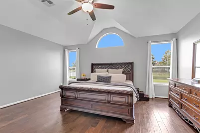 3002 E Lake Falls Circle, Spring, TX 77386 - Photo 24