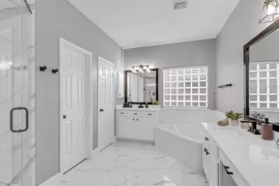 3002 E Lake Falls Circle, Spring, TX 77386 - Photo 28