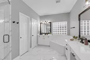 3002 E Lake Falls Cir, Spring, TX 77386 - Photo 28