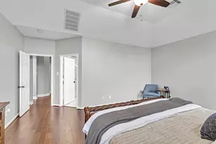 3002 E Lake Falls Cir, Spring, TX 77386 - Photo 26