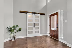3002 E Lake Falls Cir, Spring, TX 77386 - Photo 8