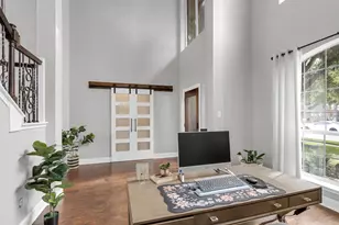 3002 E Lake Falls Cir, Spring, TX 77386 - Photo 10