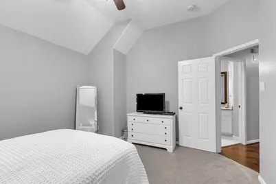 3002 E Lake Falls Circle, Spring, TX 77386 - Photo 38