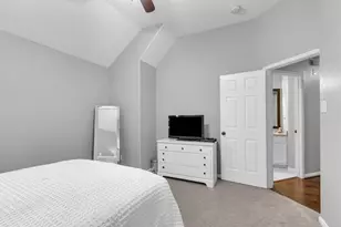 3002 E Lake Falls Cir, Spring, TX 77386 - Photo 38