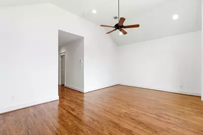 1531 Dorothy Street #B, Houston, TX 77008 - Photo 26